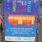 Féria du Riz 2016 à Arles du 9 au 11 septembre: Navettes nocturnes gratuites avec Envia Féria du Riz 2016 à Arles du 9 au 11 septembre: Navettes nocturnes gratuites avec Envia