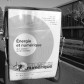 Octobre Numérique 2016 à Arles du 7 octobre au 10 Novembre Octobre Numérique 2016 à Arles du 7 octobre au 10 Novembre