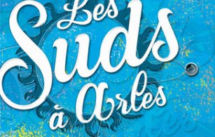 You are currently viewing programmes les Suds Arles 2010 : programmation par jour