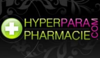 You are currently viewing Code promo Hyperparapharmacie.com