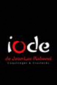 Read more about the article IODE de Jean Luc Rabanel s’associe à Taco and Co pour ses livraisons