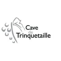 You are currently viewing La cave de Trinquetaille