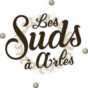 Lire la suite à propos de l’article Les Suds à Arles, festival des musiques du monde