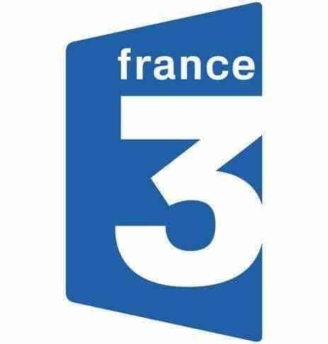 Read more about the article Taco and Co et le Boatel sur France 3 le 5 Mars à 19H15