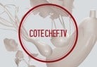 You are currently viewing Côtéchef.tv