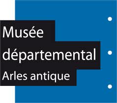 You are currently viewing Le Musée départementale de l’Arles Antique et le jardin « Hortus ».