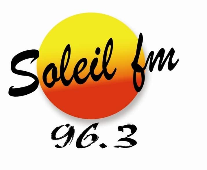 You are currently viewing Soleil Fm: partenaire média de Taco and Co.