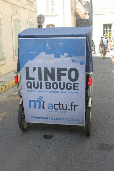 You are currently viewing ML actu : le nouveau site d’informations du sud de la France.