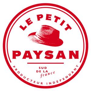 Read more about the article Le petit paysan, producteur de fruits et légumes à Maussane les alpilles