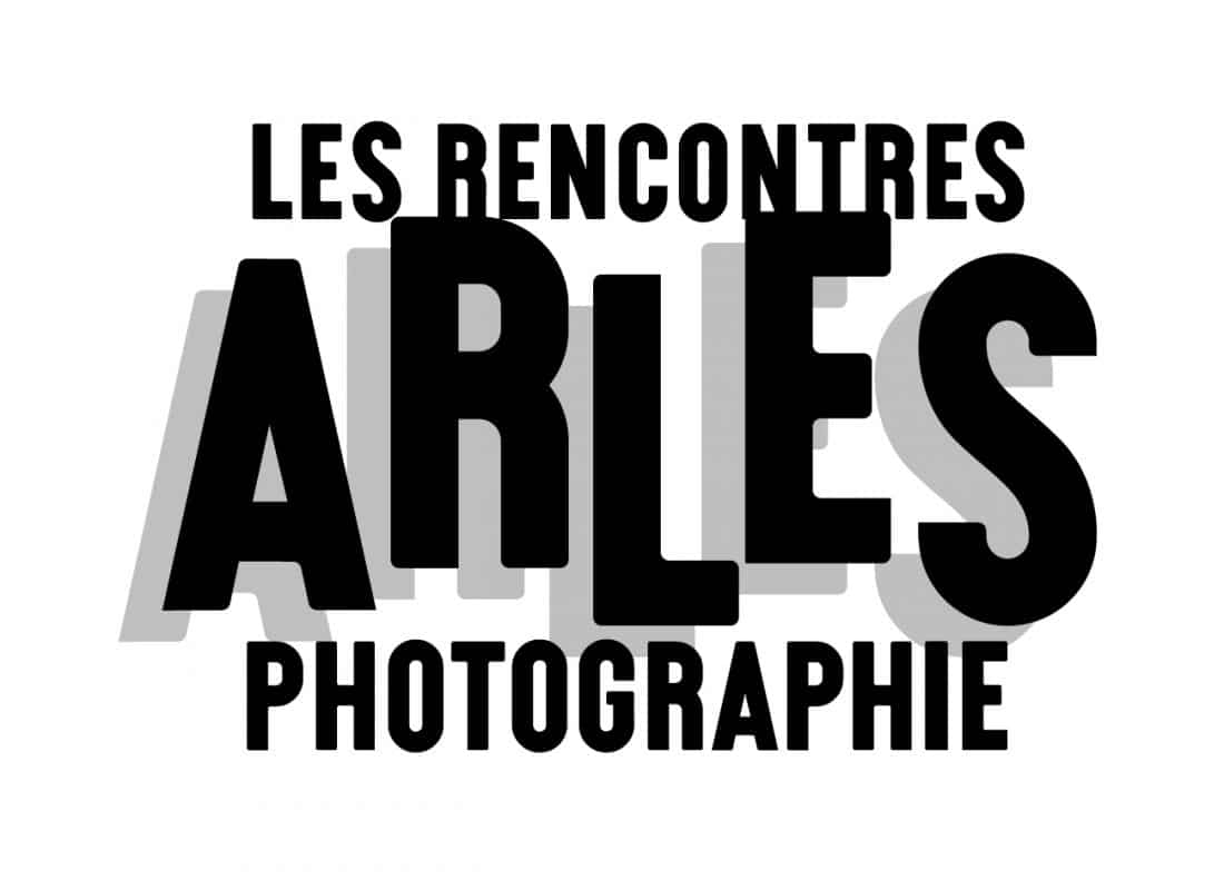 Lire la suite à propos de l’article Les Rencontres Arles Photographie  2014: location de vélos à la gare SNCF d’Arles