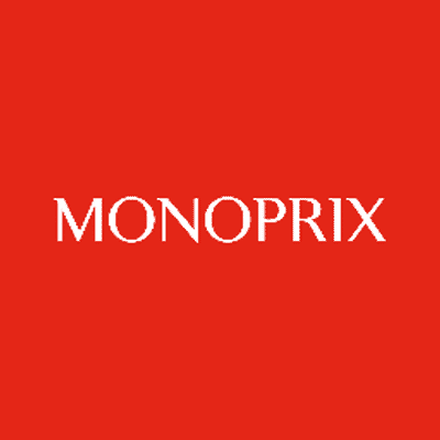 Lire la suite à propos de l’article Avec Monoprix, livraison gratuite de vos courses dans le centre ancien d’Arles avec Taco and Co