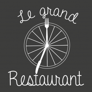 Lire la suite à propos de l’article Le grand Restaurant à Arles: livraison à domicile des meilleurs plats made in Arles