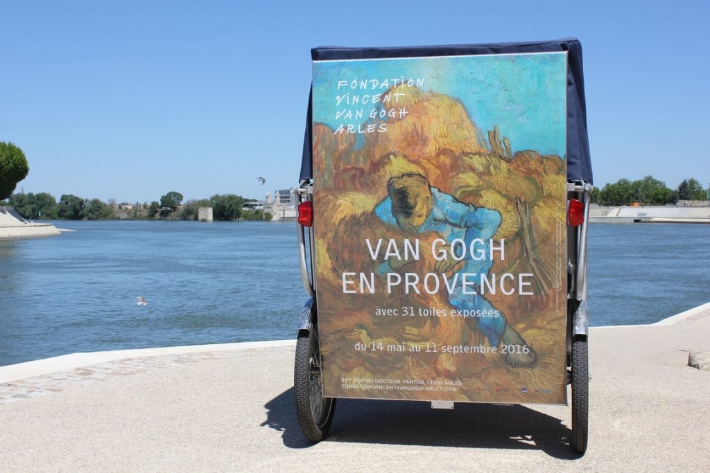 Van Gogh en Provence (1) (Copier)