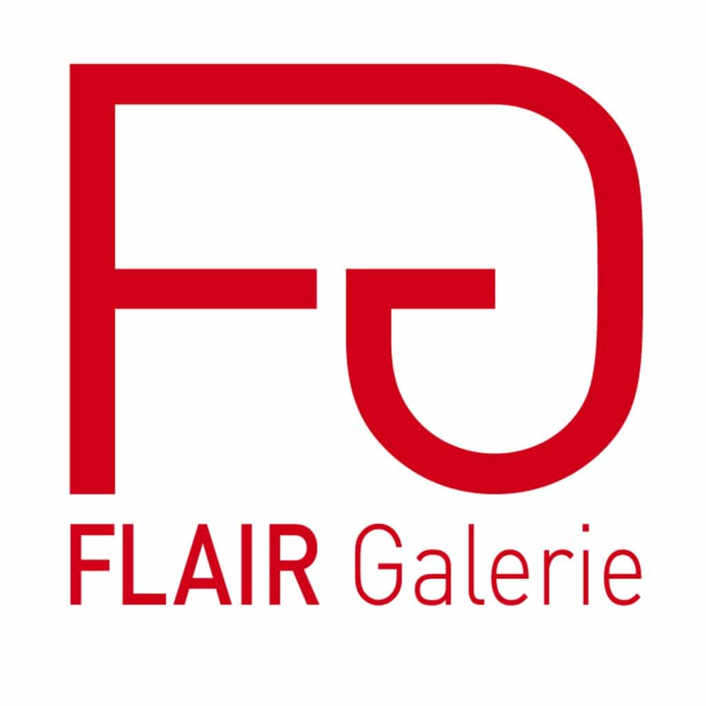 FLAIR-LOGO