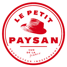 Lire la suite à propos de l’article Livraison centre ancien Arles: Le petit Paysan choisit Taco and Co