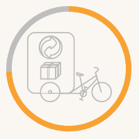 Eco responsabilité , transport