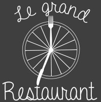 You are currently viewing Le grand restaurant : tous vos plats made in Arles à domicile