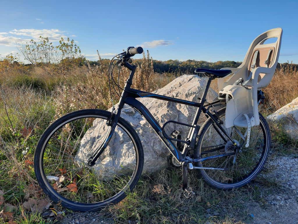 Nouveaux vélo (2)