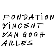 fondation van gogh