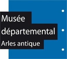 musée départementale