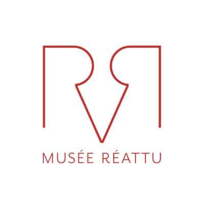 musée réatu