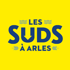 sud arles