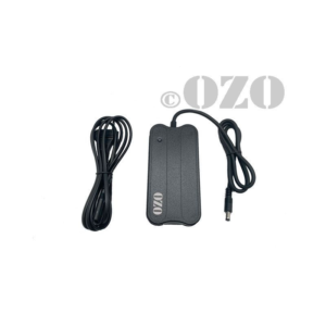chargeur page shop