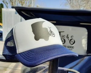 photo casquette 2
