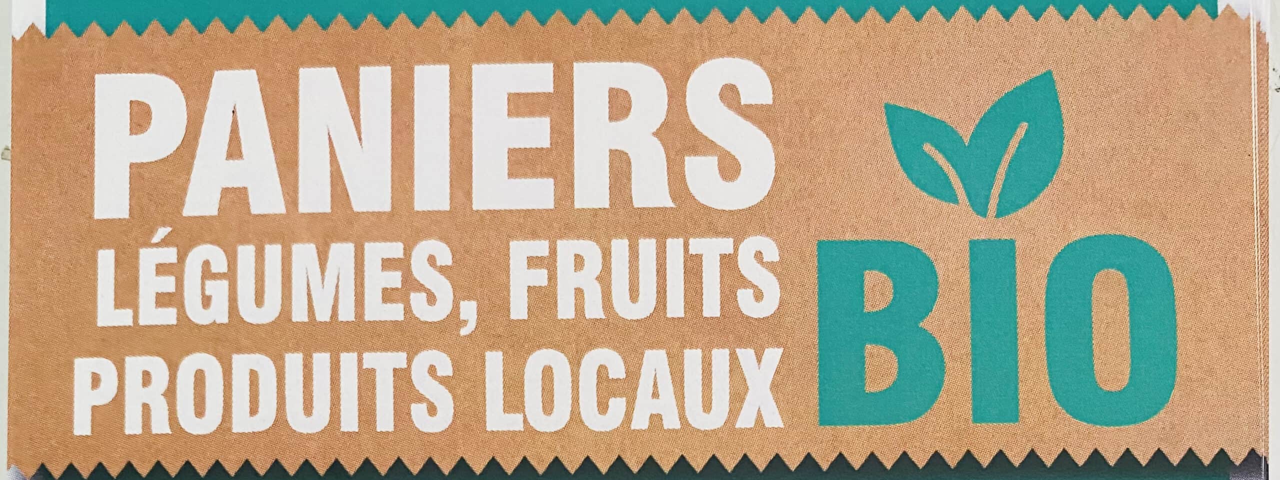 You are currently viewing Votre panier de fruits, légumes et produits bio et locaux à récupérer en gare SNCF !