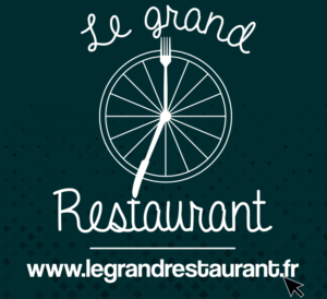 Read more about the article Le Grand Restaurant: vos plats préférés livrés à votre porte par Taco and Co !