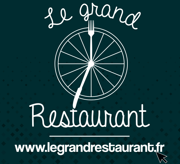 Lire la suite à propos de l’article Le Grand Restaurant: vos plats préférés livrés à votre porte par Taco and Co !