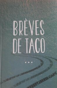 Breves-Taco.jpg