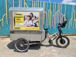 Read more about the article Soldes d’été 2024 à l’Entrepôt du Bricolage Arles