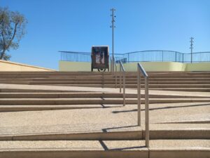 Read more about the article Museon Arlaten: Exposition « Viser juste »/Hans Silvester