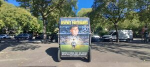 Lire la suite à propos de l’article Devenez partenaires du Rugby Club Arlésien
