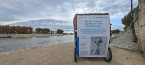 Read more about the article Luma Arles: Symposium 21>22 novembre 2025