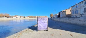 Lire la suite à propos de l’article Luma Arles: Récits de superstition et de magie du 12/12 au 14/12/25