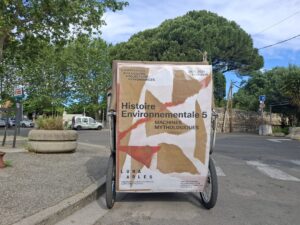 Read more about the article Luma Arles: Histoire Environnementale 5