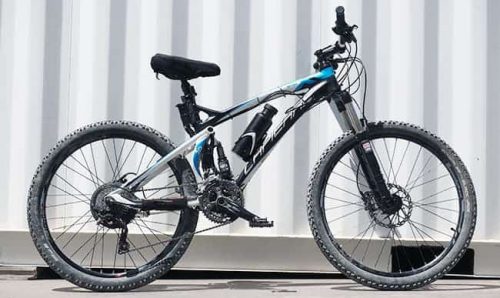 Lapierre-VTT-touring-moteur-Freeride-batterie-gourde-1.jpg