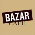 bazar