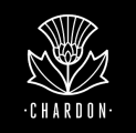 chardon