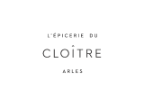 cloitre