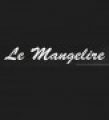 mangelire