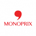 monoprix