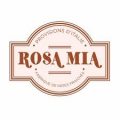 rosa mia